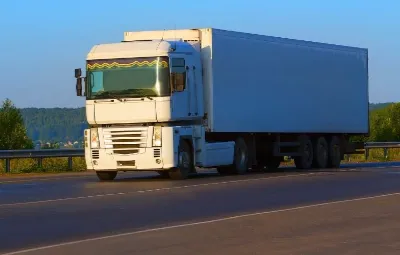 İstanbul ile Bolu Arası Öğrenci Eşyası Taşıma